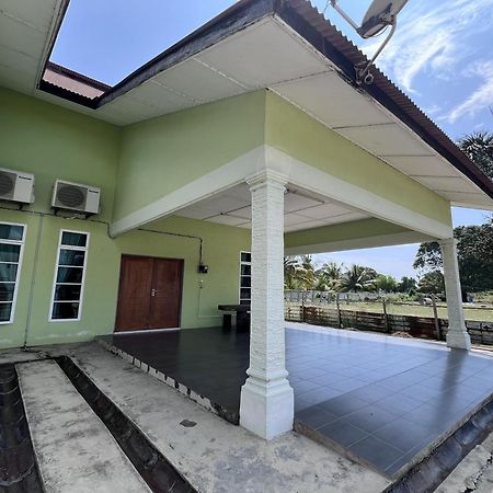 Saujana Villa Cherok Paloh, Kuantan Beach Kampung Ceruk Paluh Eksteriør billede